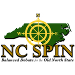 NC SPIN Podcasts
