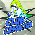 Spencer Thomas and the Club Casualties