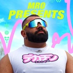 MrO Presents