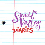 Sweet Valley Diaries