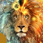 TUNE MUSE 🦁