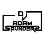 DJ Adam Saunders' Podcast