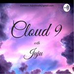 Cloud 9