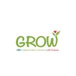 CDM's GROW Podcast