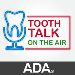 Tooth Talk
