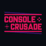 Console Crusade