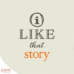 I Like That Story