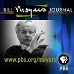 Bill Moyers Journal (Audio) | PBS