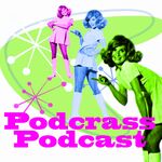 Podcrass Podcast