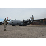 Maintainer Nation Podcast