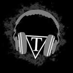 TriFecta Airsoft Podcast