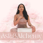 Asia & Alchemy (Formerly Business Baddies)