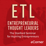 Entrepreneurial Thought Leaders (ETL)