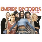 Empire Records Minute