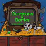 Dungeons & Dorks