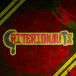 CRITERIONAUTS