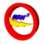 Comic Book Nerd Nation Podcast