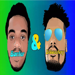Banter & Debauchery