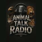 Animal Talk Radio