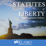 Statutes of Liberty