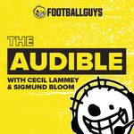 The Audible