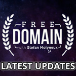 Freedomain with Stefan Molyneux