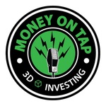 Money On Tap