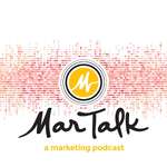 MarTalk with host Angela Earl