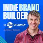 Indie Brand Builder: how to build a successful business online