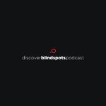 Discover Blind Spots