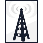 Cyber Security Dispatch