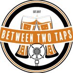 Between Two Taps