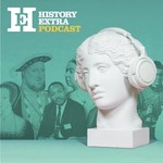 HistoryExtra podcast