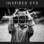 Photography Podcast – INSPIRED EYE