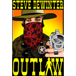 Outlaw - Series One