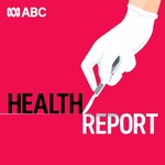 Health Report