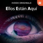 Ellos Están Aquí