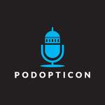 Podopticon