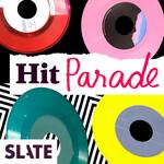 Hit Parade | Music History and Music Trivia