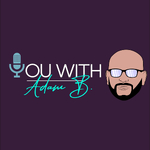 You With Adam B