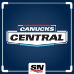 Canucks Central