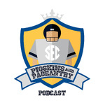 Pigskins and Pageantry