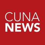 CUNA News Podcast