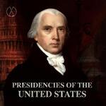 Presidencies of the United States