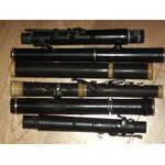 Irish Flute Tunes