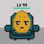 Fully Leveled Couch Potatoes (FLCP Podcast)