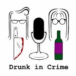 Drunk in Crime