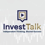 InvestTalk