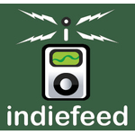 IndieFeed: Indie Pop Music