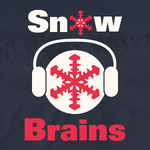 The SnowBrains Podcast